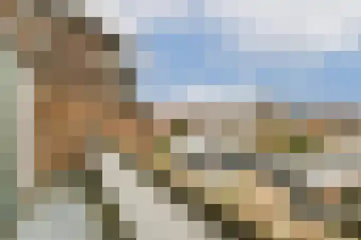 Ceintuurbaan 21 A Rotterdam thumbnail 12