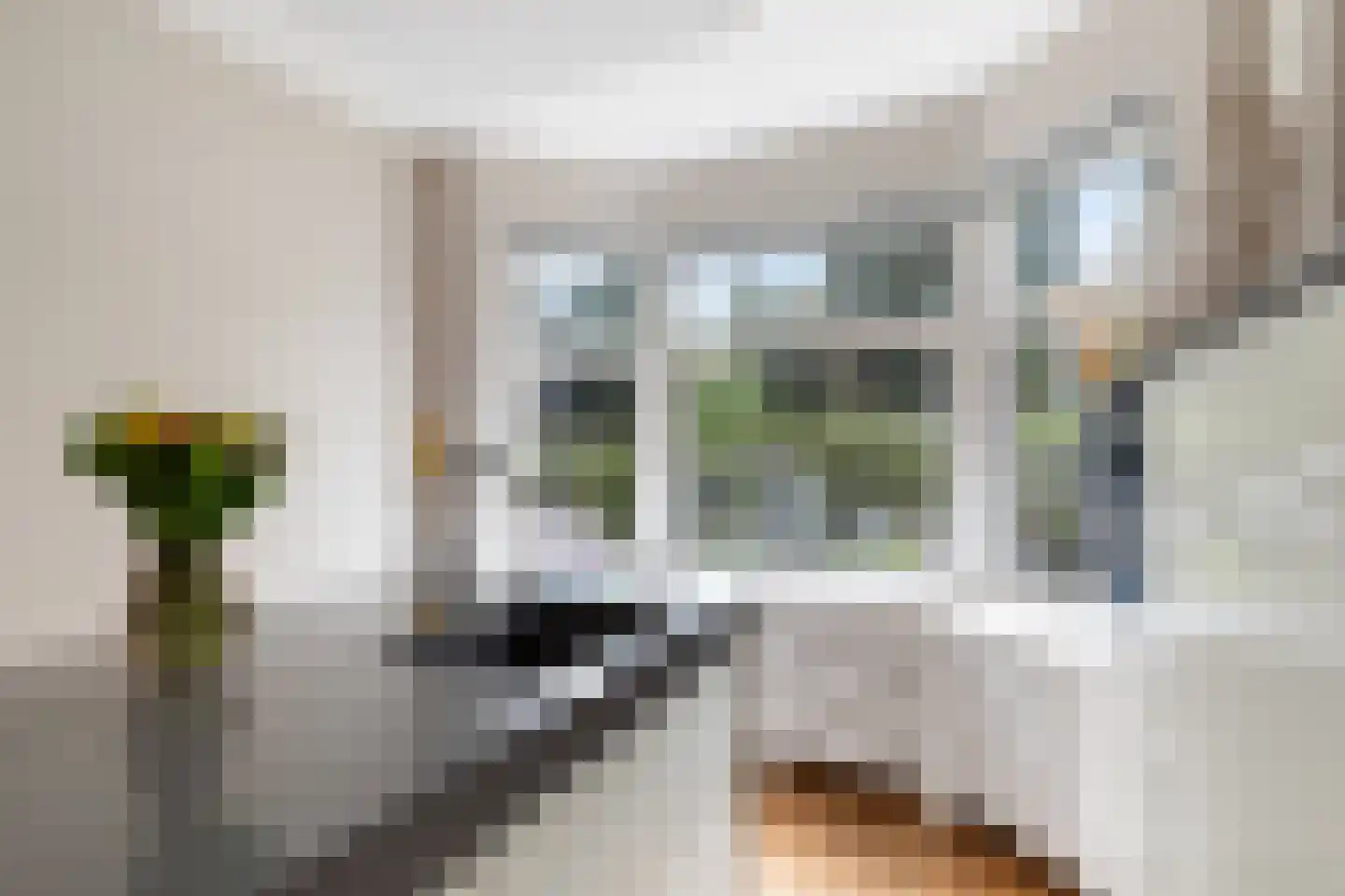 Ceintuurbaan 21 A Rotterdam thumbnail 12