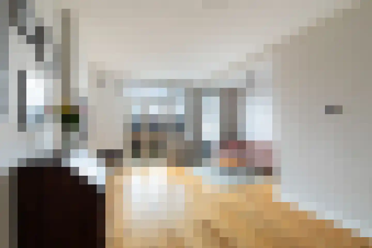 Ceintuurbaan 21 A Rotterdam thumbnail 13