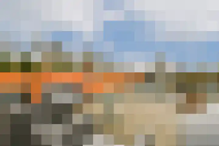Ceintuurbaan 21 A Rotterdam thumbnail 15