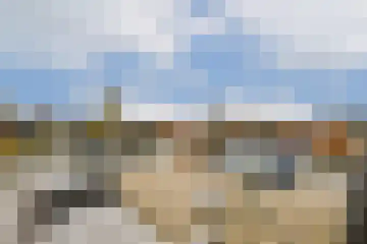 Ceintuurbaan 21 A Rotterdam thumbnail 16