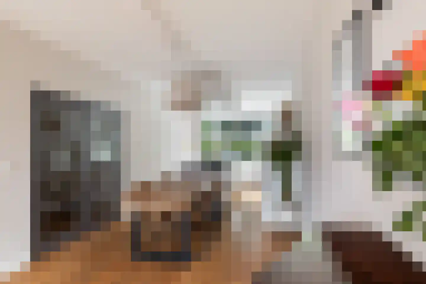 Ceintuurbaan 21 A Rotterdam thumbnail 17