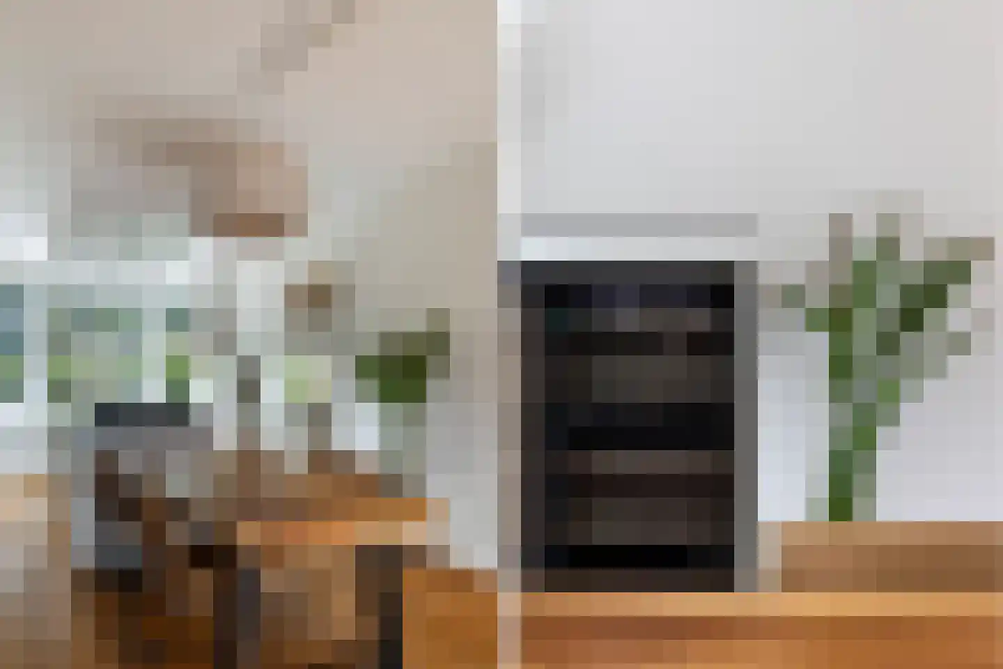 Ceintuurbaan 21 A Rotterdam thumbnail 18
