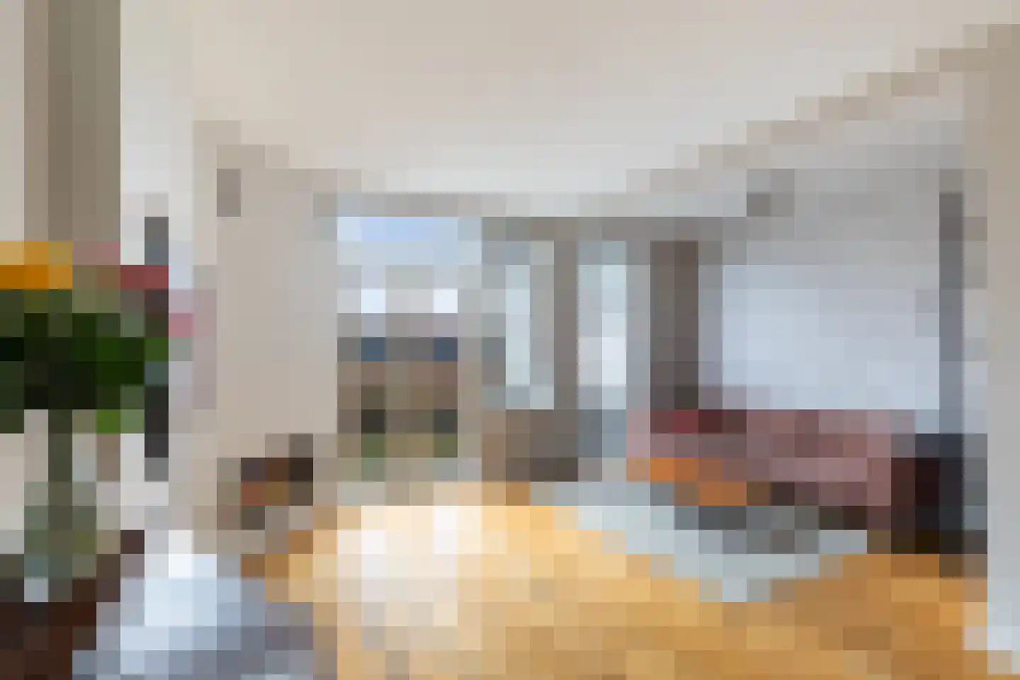 Ceintuurbaan 21 A Rotterdam thumbnail 19