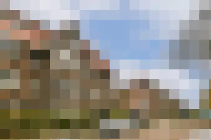 Ceintuurbaan 21 A Rotterdam thumbnail 20