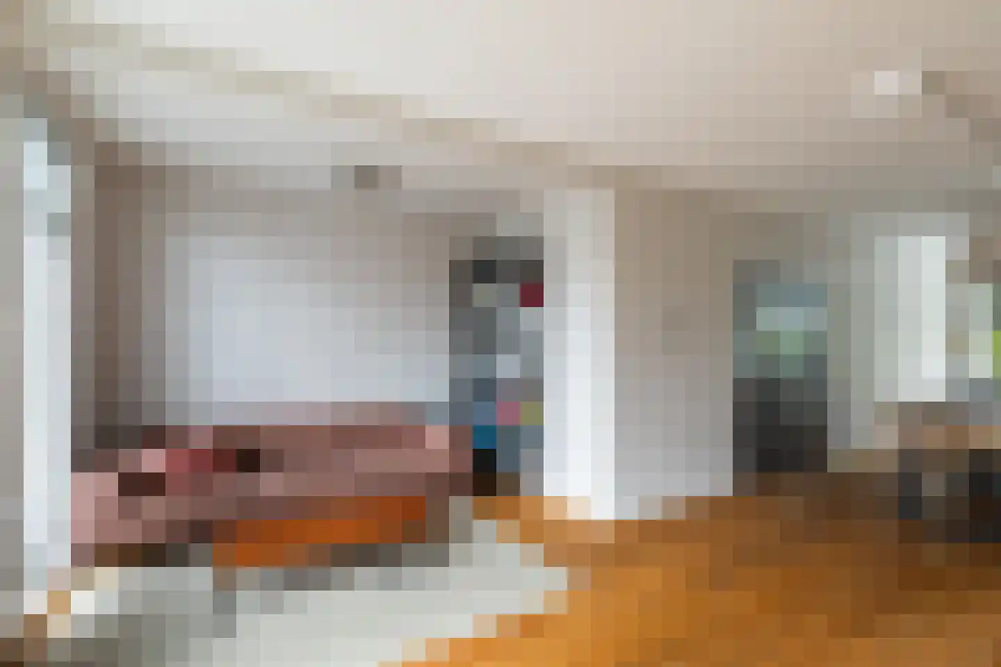 Ceintuurbaan 21 A Rotterdam thumbnail 20