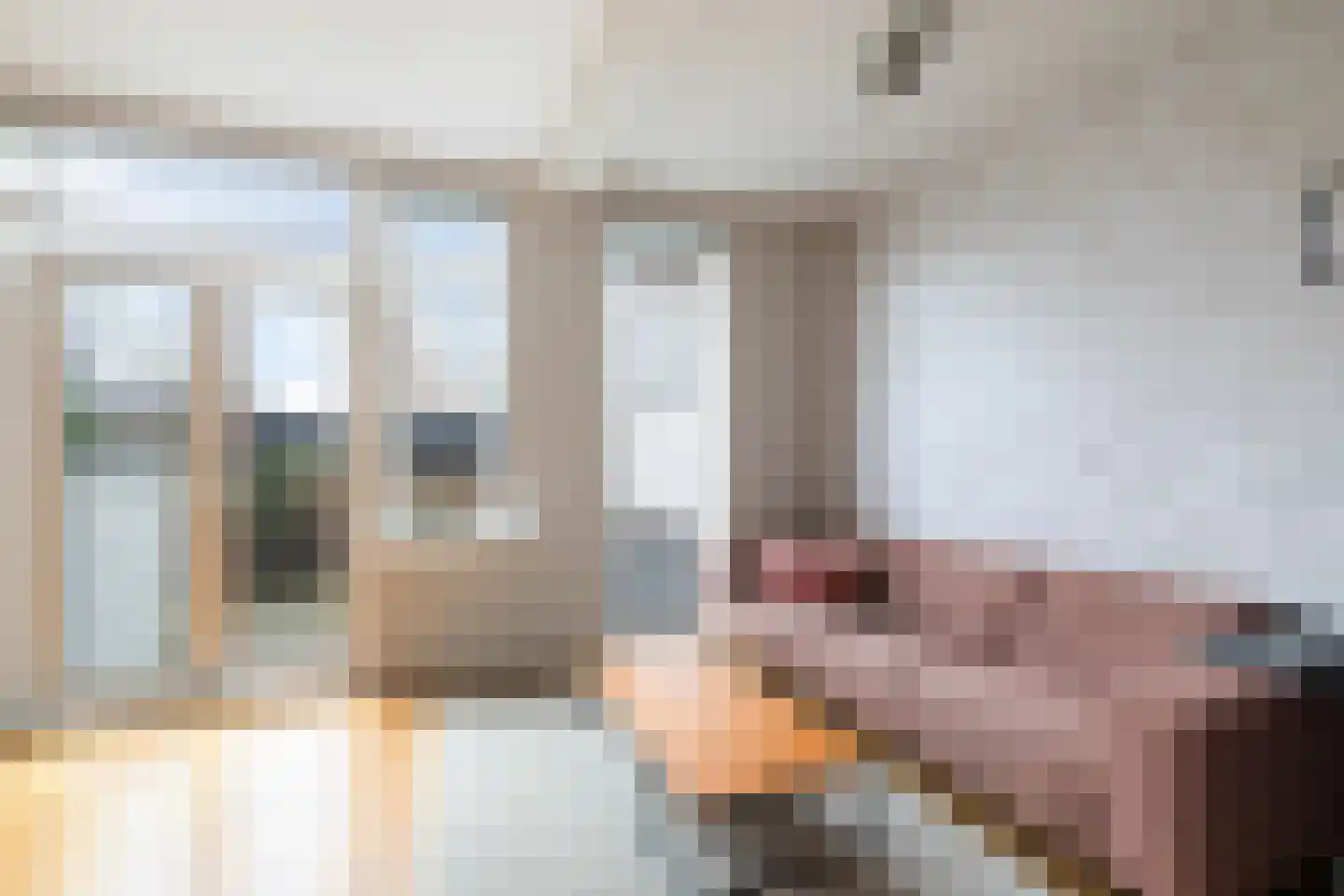 Ceintuurbaan 21 A Rotterdam thumbnail 21