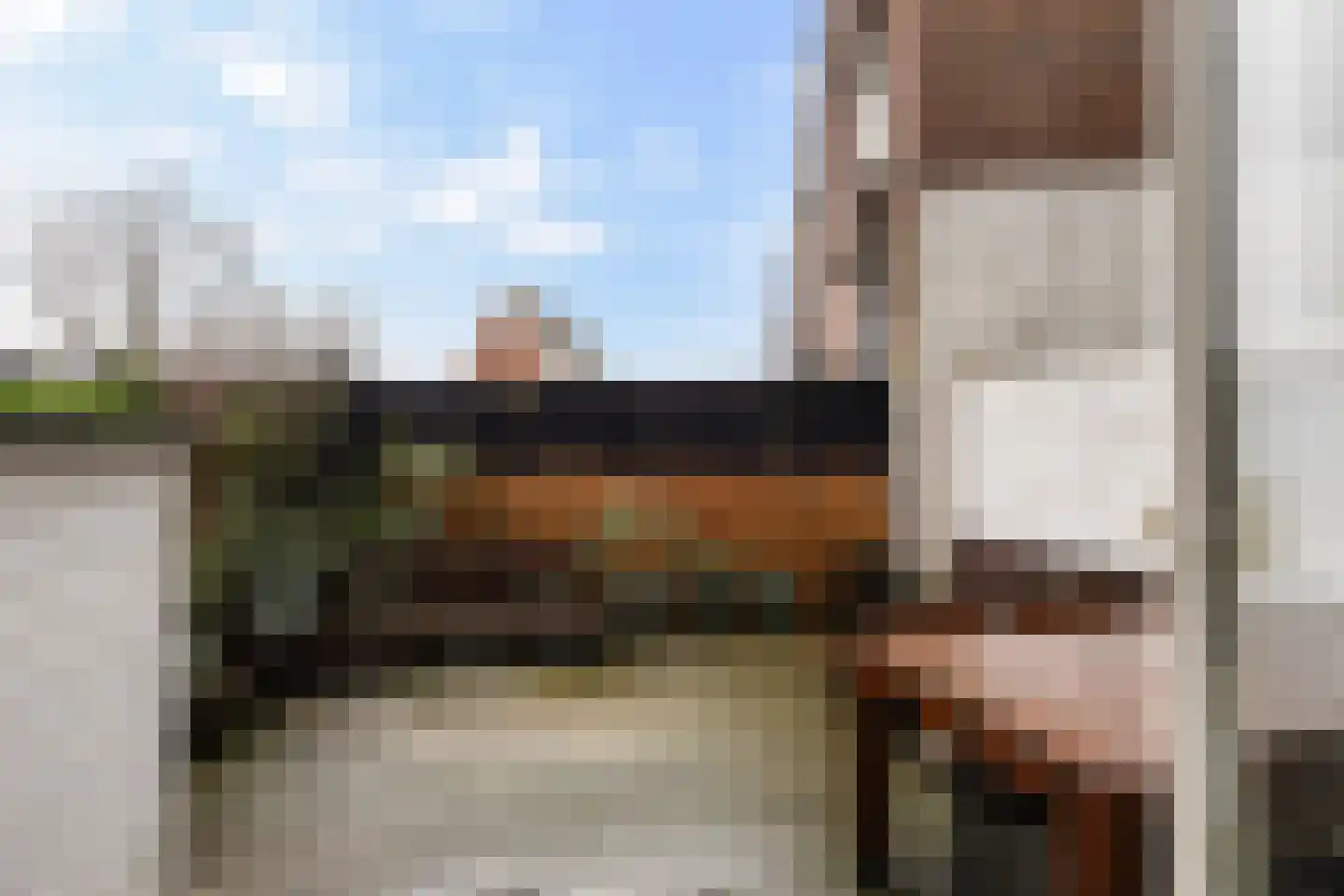 Ceintuurbaan 21 A Rotterdam thumbnail 22