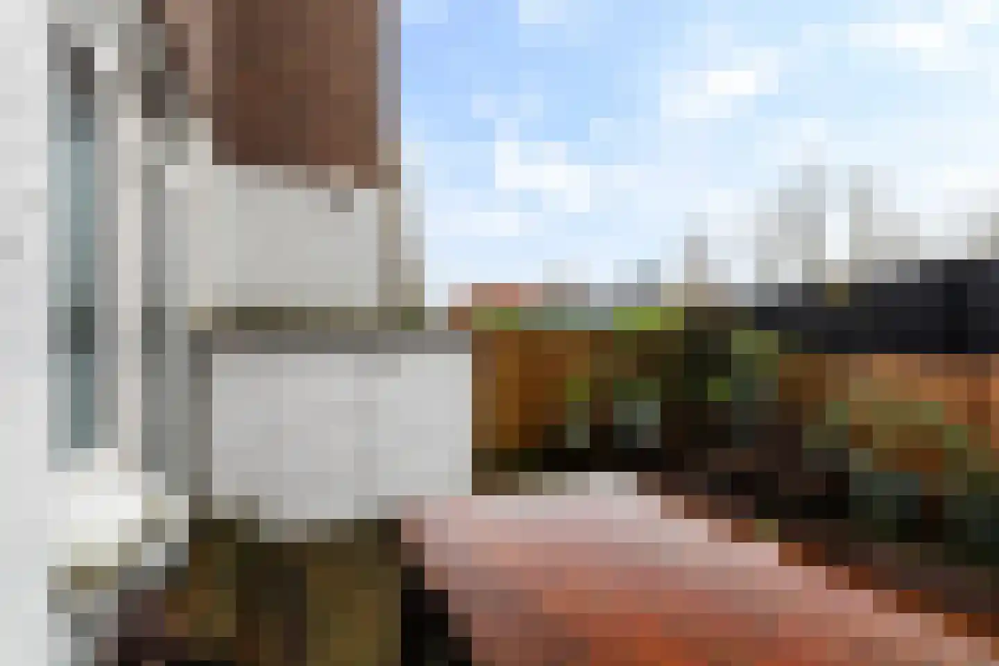 Ceintuurbaan 21 A Rotterdam thumbnail 23
