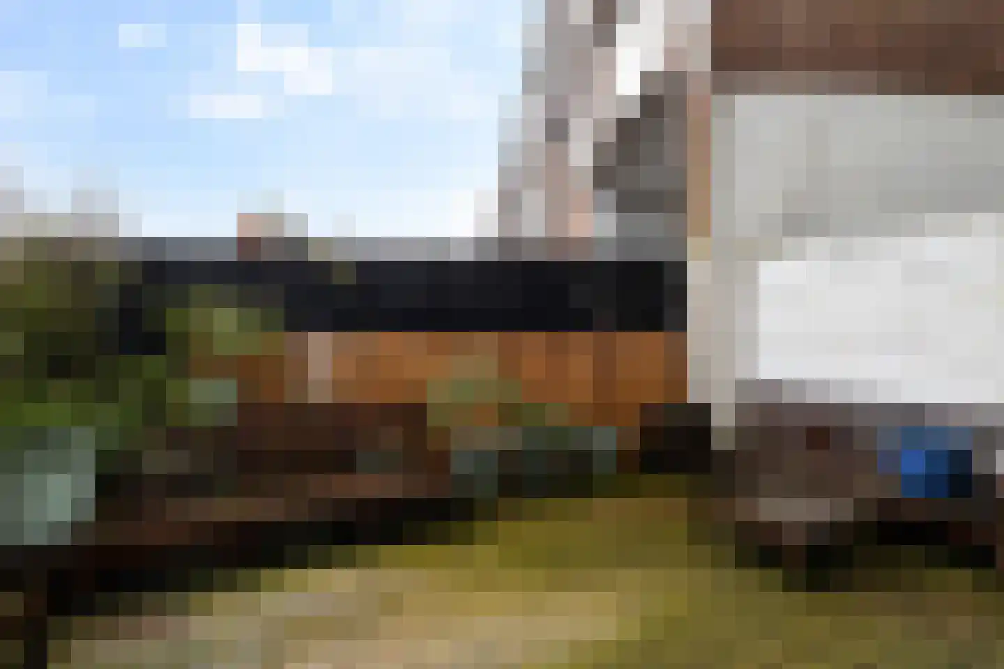 Ceintuurbaan 21 A Rotterdam thumbnail 24