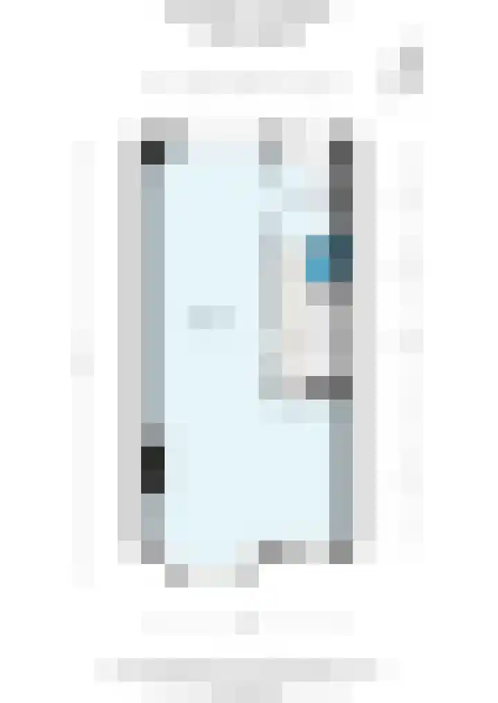 Ceintuurbaan 21 A Rotterdam thumbnail 25