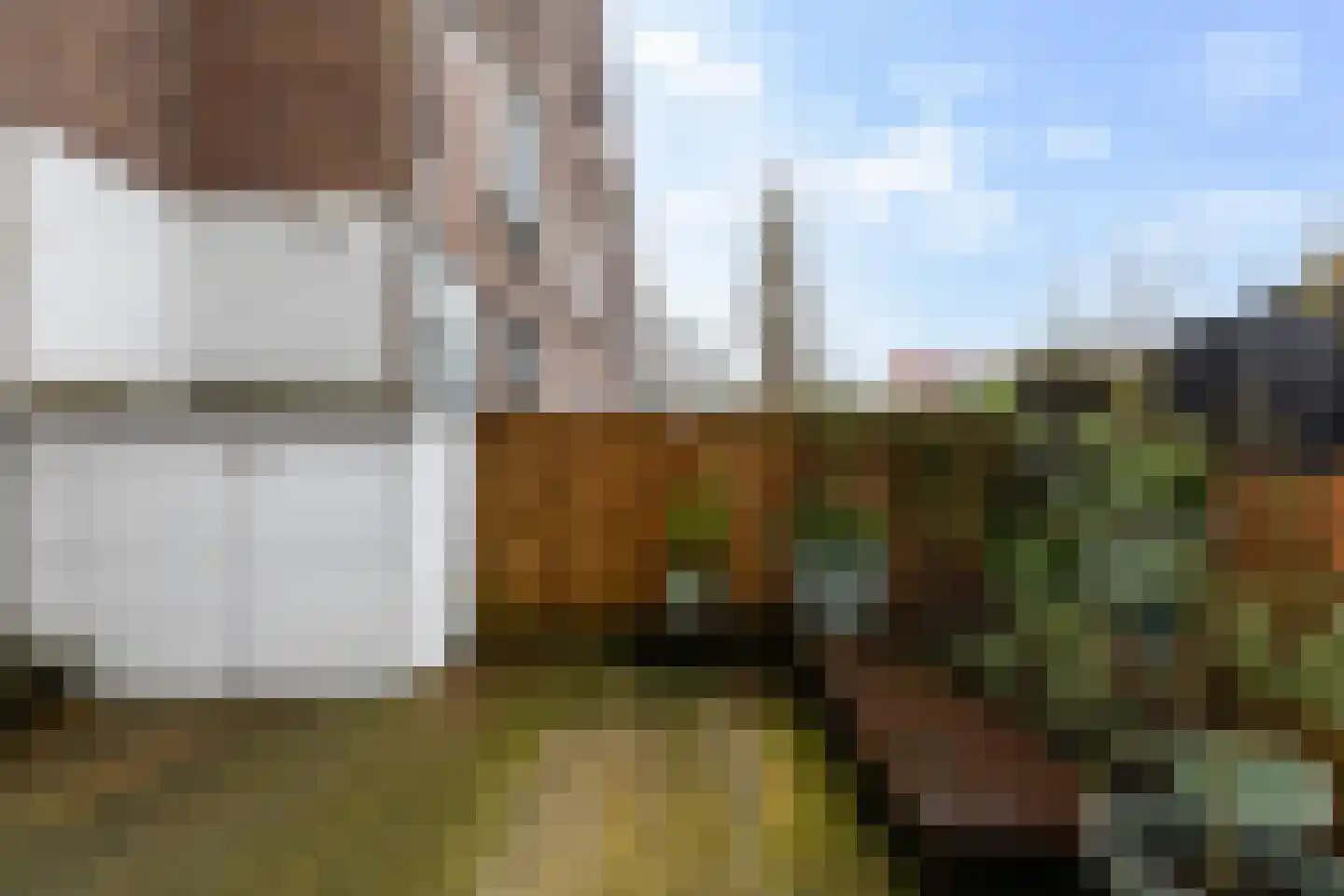 Ceintuurbaan 21 A Rotterdam thumbnail 25