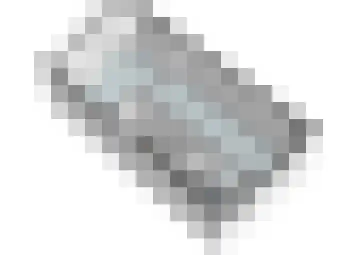 Ceintuurbaan 21 A Rotterdam thumbnail 26