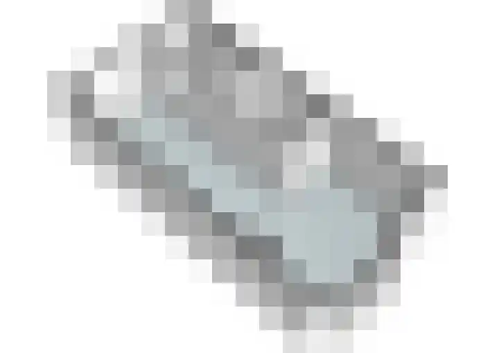 Ceintuurbaan 21 A Rotterdam thumbnail 27