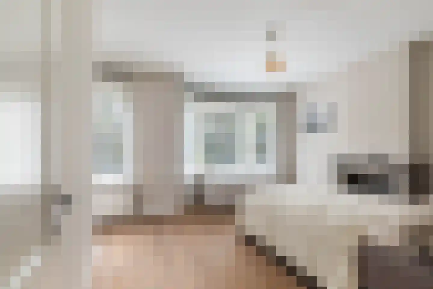 Ceintuurbaan 21 A Rotterdam thumbnail 28