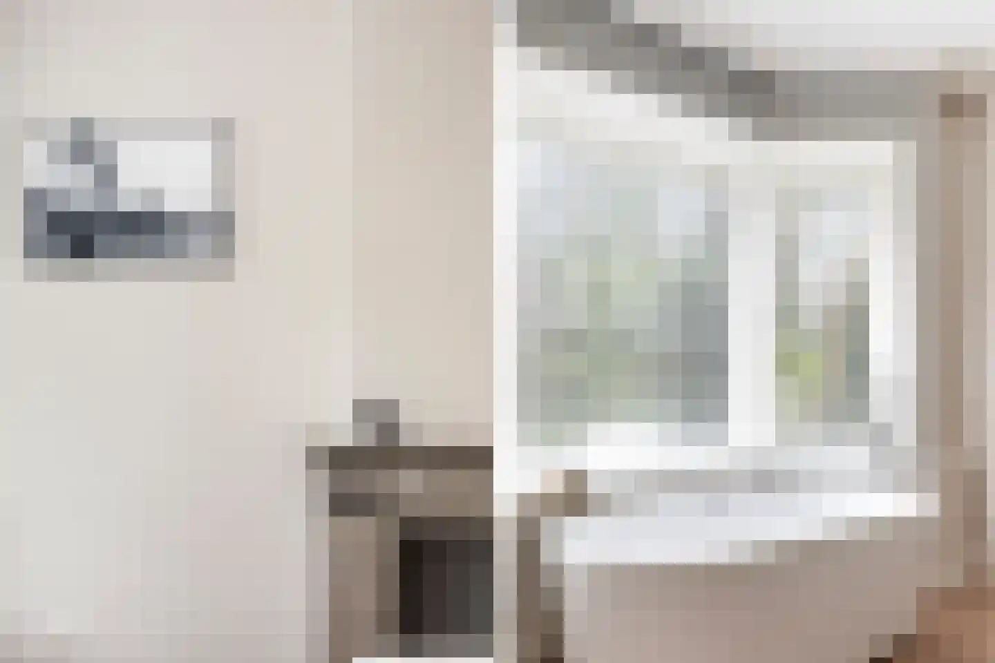 Ceintuurbaan 21 A Rotterdam thumbnail 30