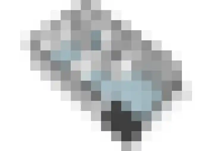 Ceintuurbaan 21 A Rotterdam thumbnail 30