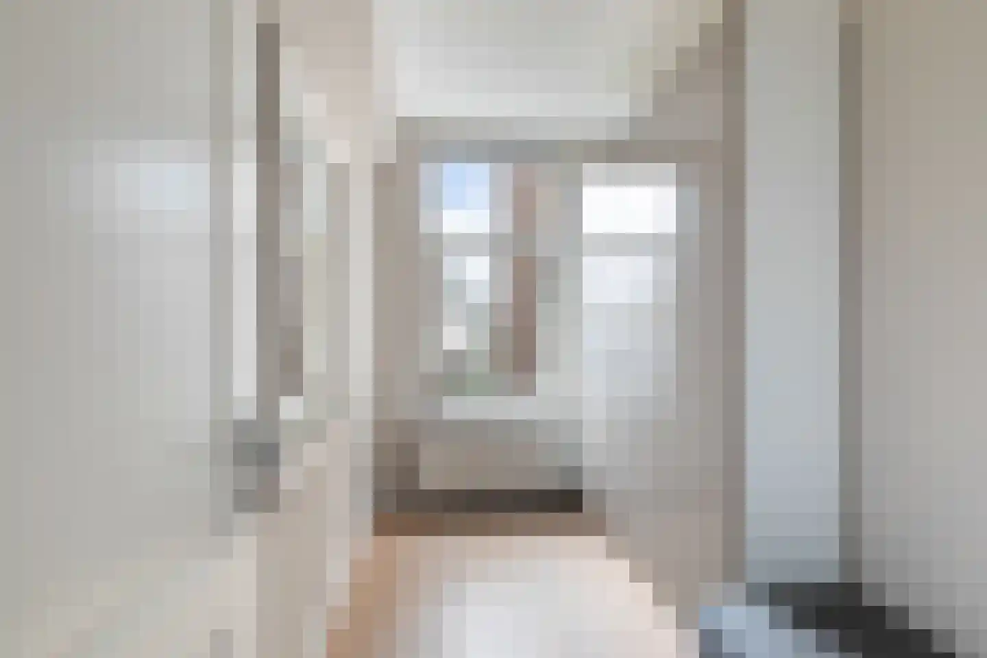 Ceintuurbaan 21 A Rotterdam thumbnail 31