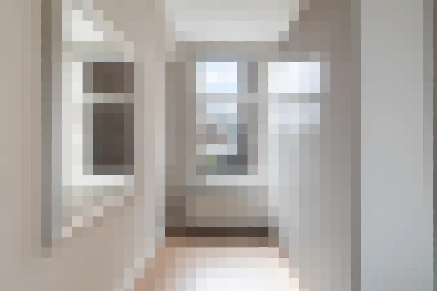 Ceintuurbaan 21 A Rotterdam thumbnail 32