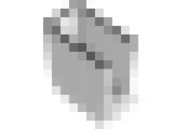 Ceintuurbaan 21 A Rotterdam thumbnail 32