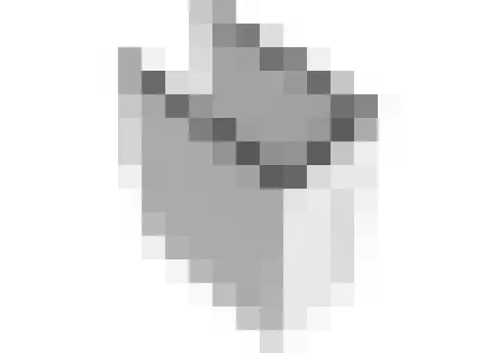 Ceintuurbaan 21 A Rotterdam thumbnail 33
