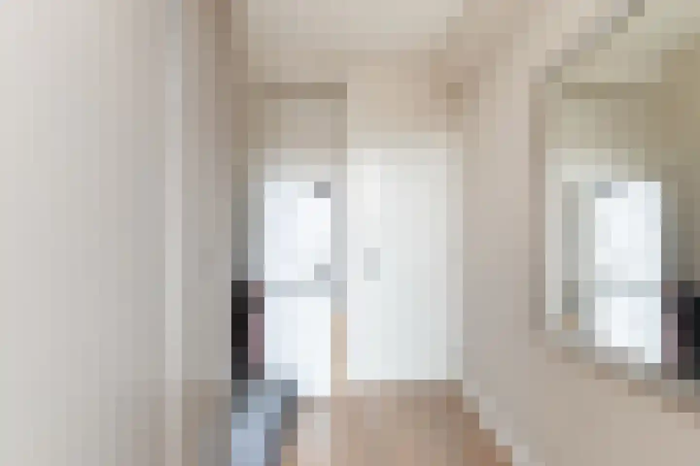 Ceintuurbaan 21 A Rotterdam thumbnail 33