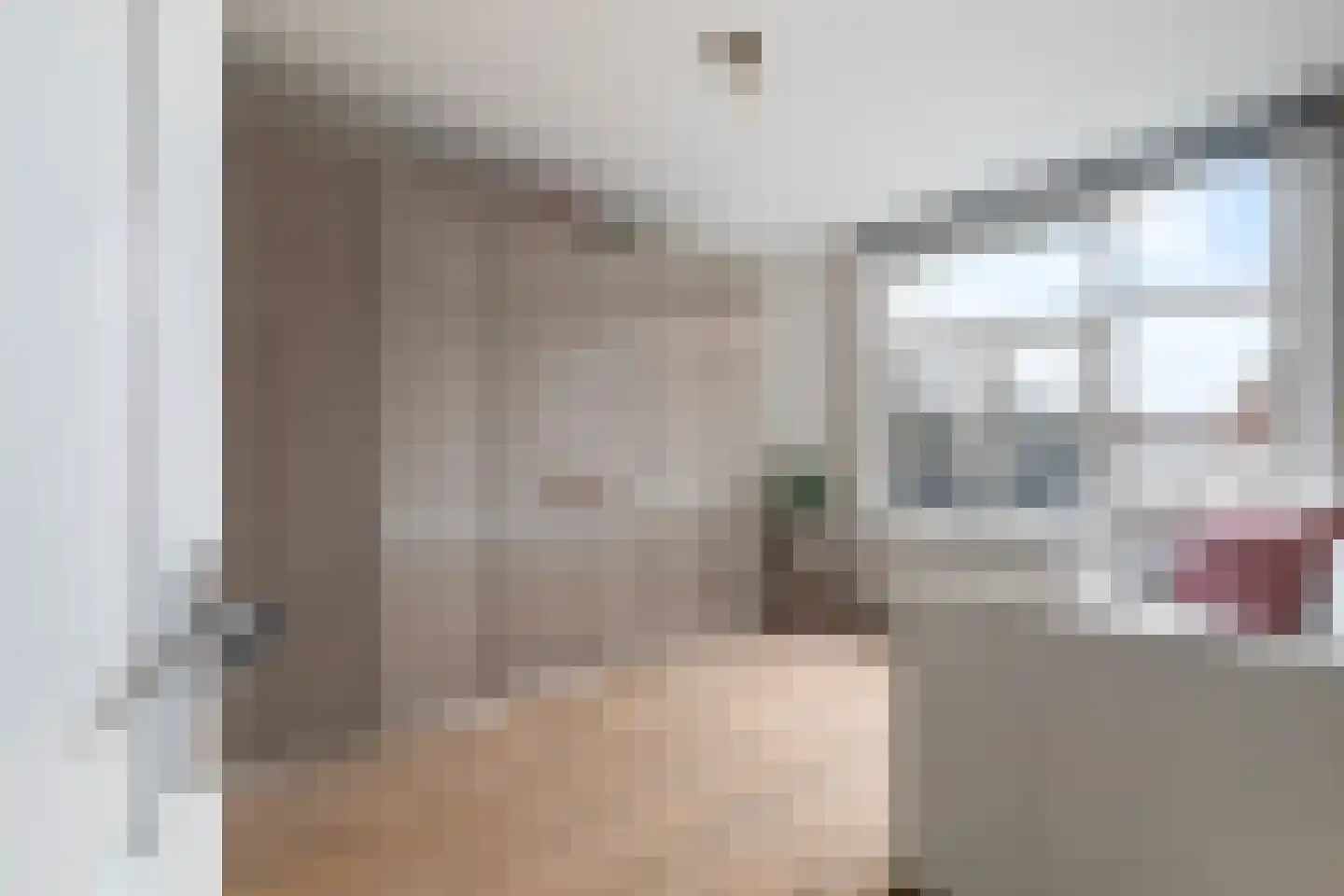Ceintuurbaan 21 A Rotterdam thumbnail 34