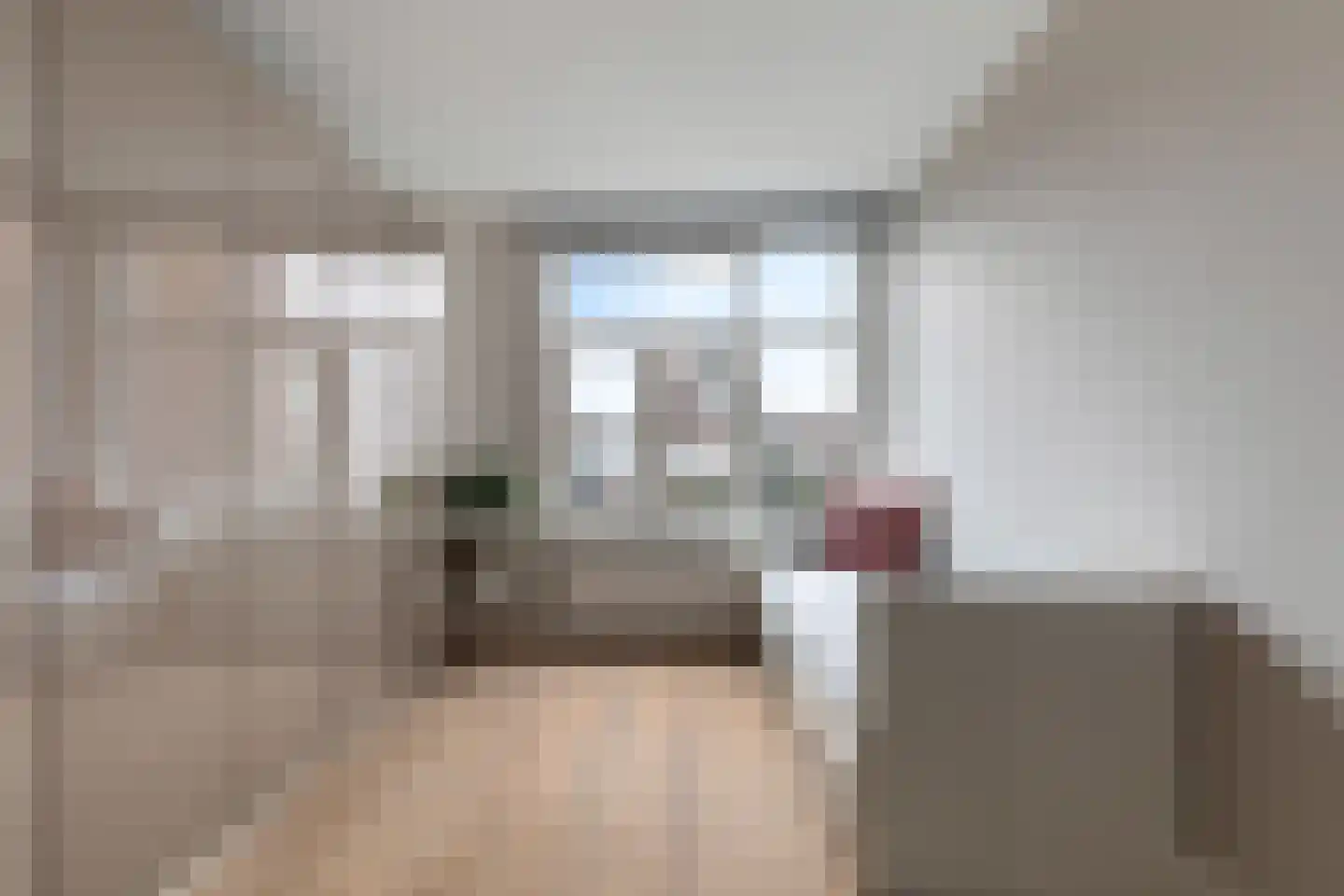 Ceintuurbaan 21 A Rotterdam thumbnail 35