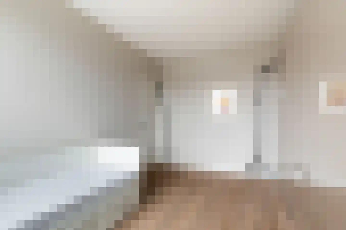 Ceintuurbaan 21 A Rotterdam thumbnail 36