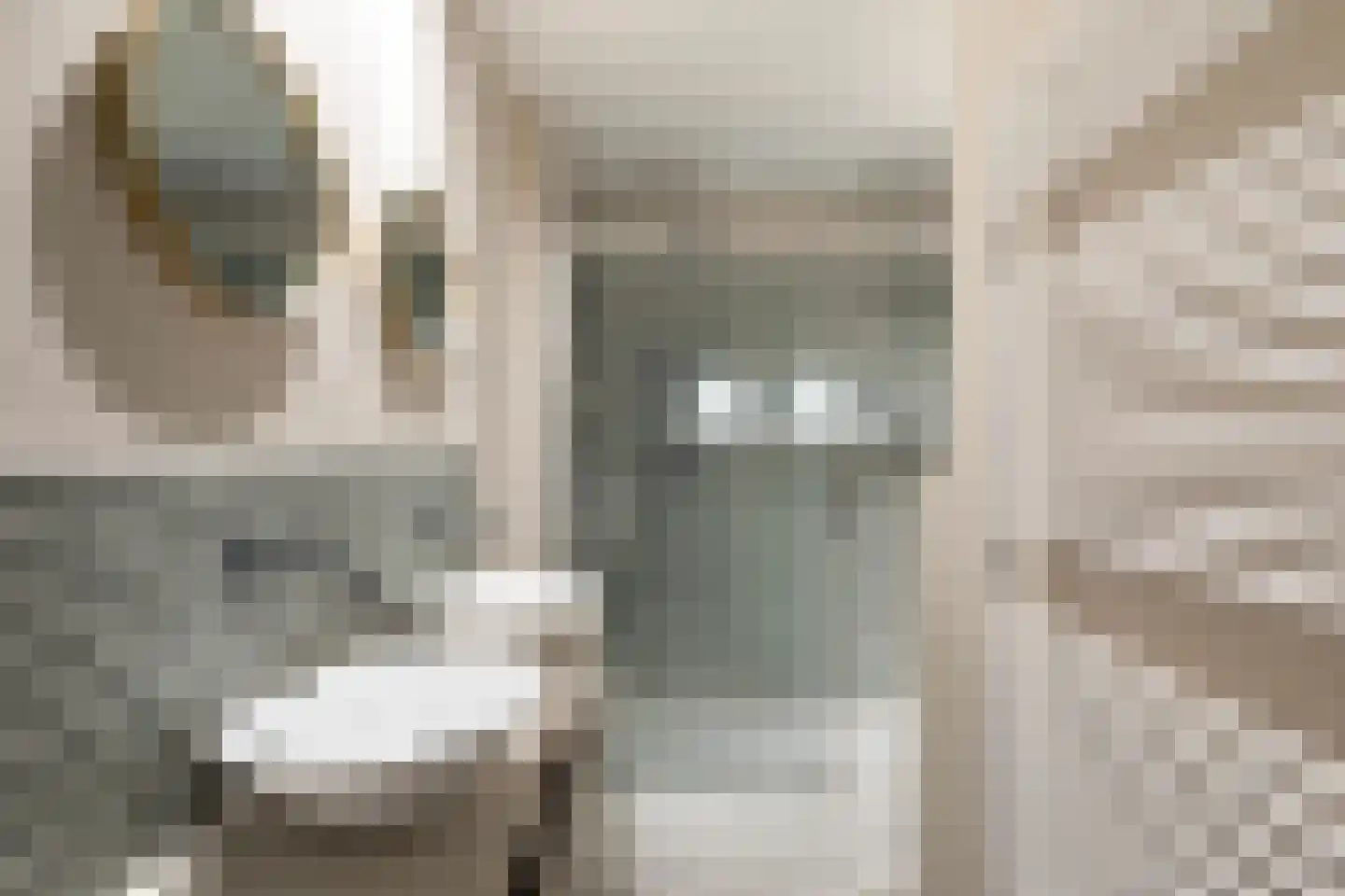 Ceintuurbaan 21 A Rotterdam thumbnail 37