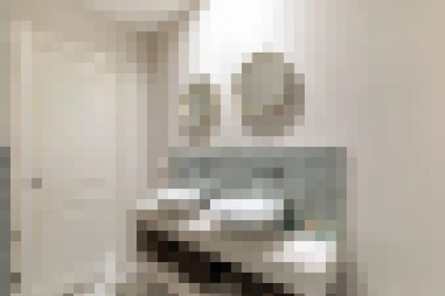 Ceintuurbaan 21 A Rotterdam thumbnail 38