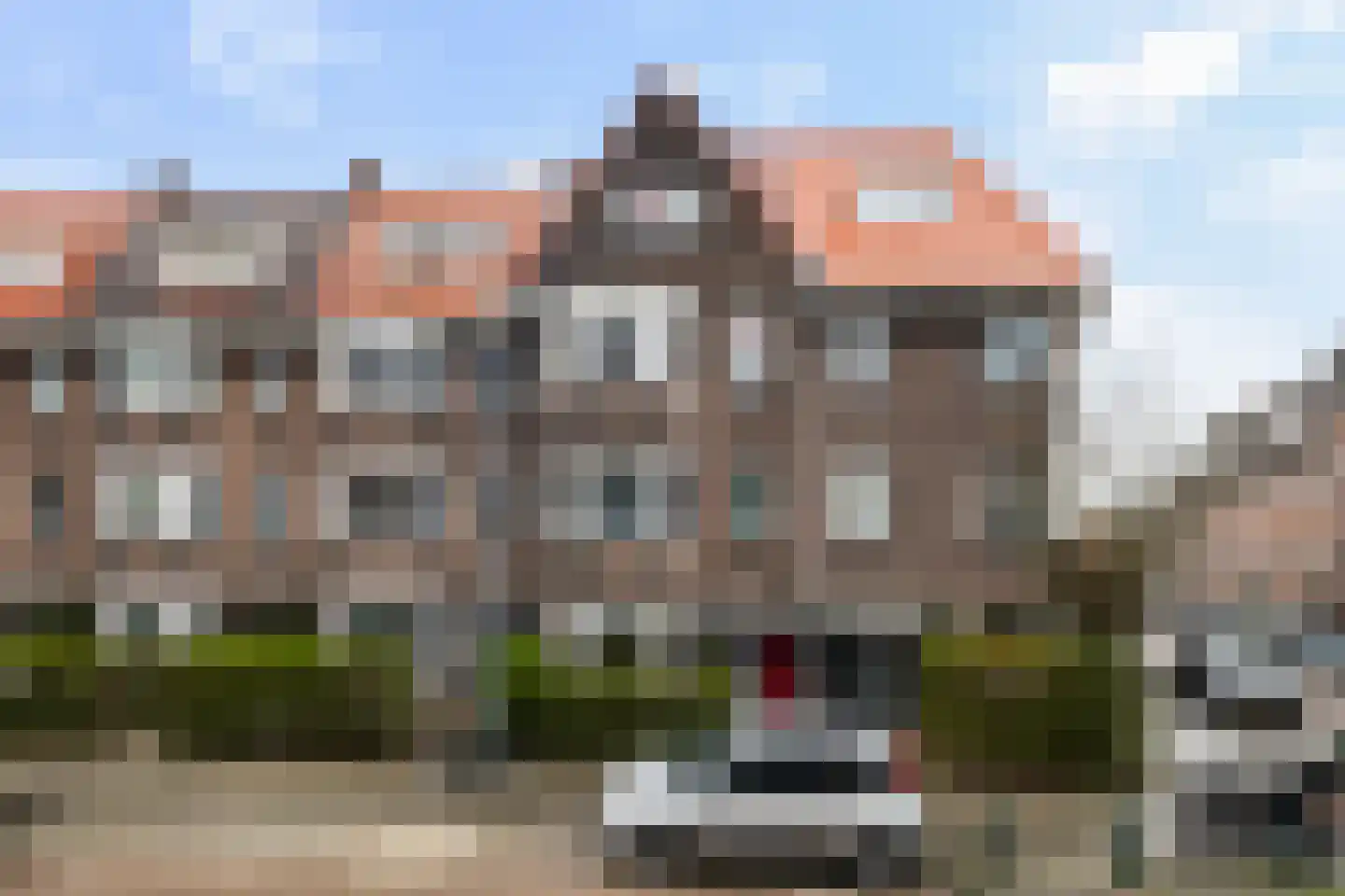 Ceintuurbaan 21 A Rotterdam thumbnail 4