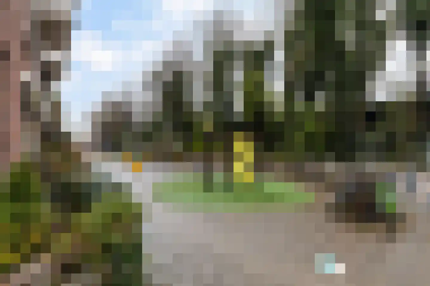 Ceintuurbaan 21 A Rotterdam thumbnail 40