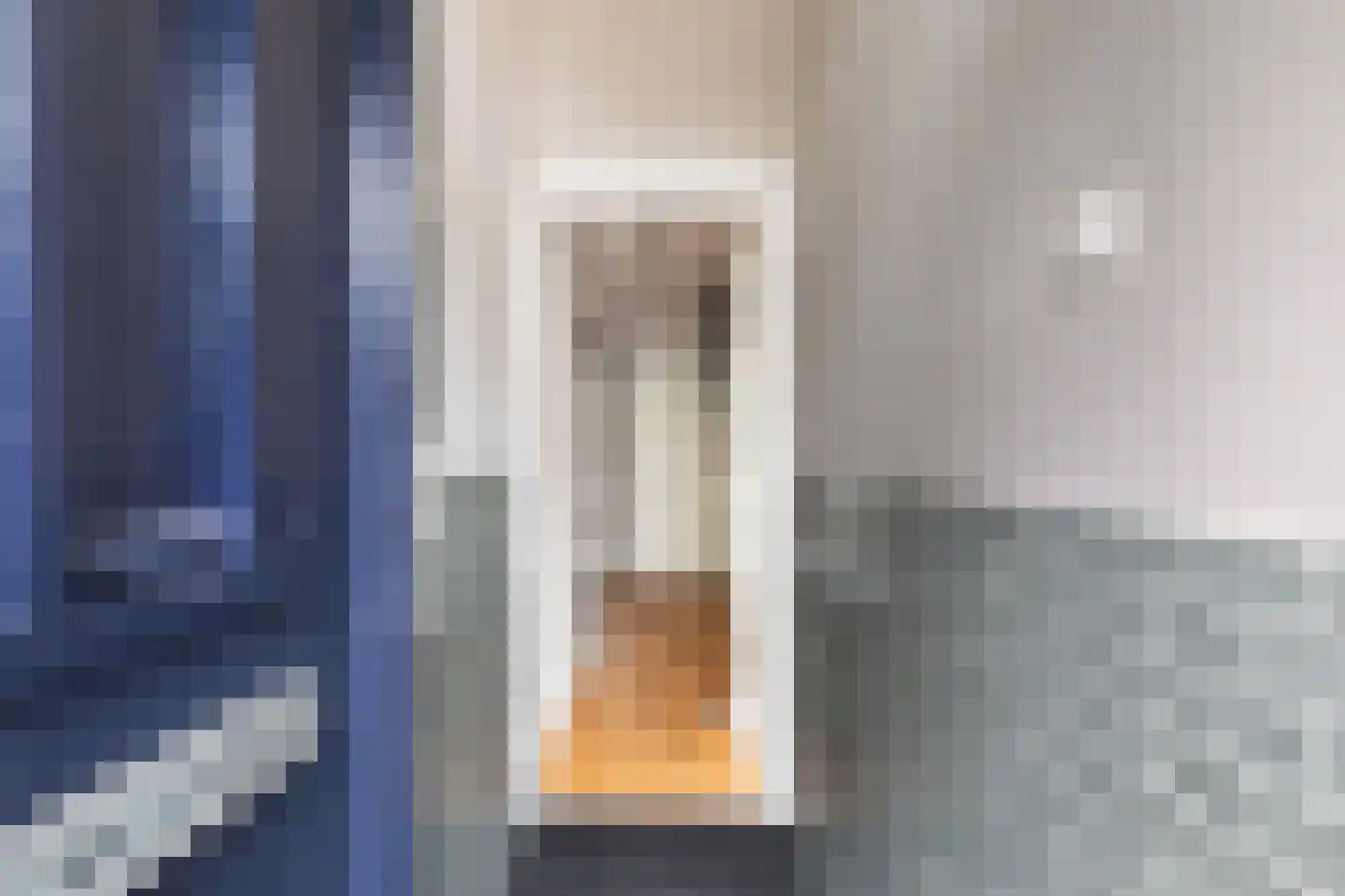 Ceintuurbaan 21 A Rotterdam thumbnail 41
