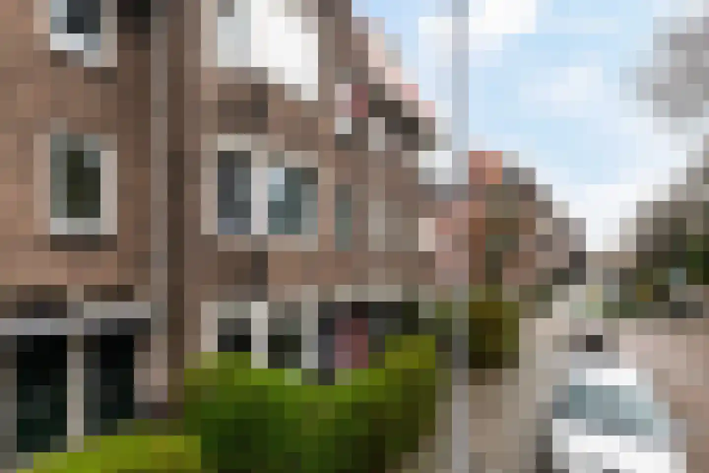 Ceintuurbaan 21 A Rotterdam thumbnail 43
