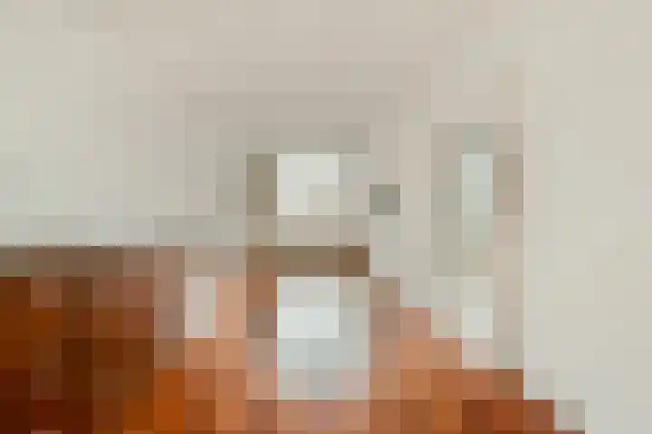 Ceintuurbaan 21 A Rotterdam thumbnail 5