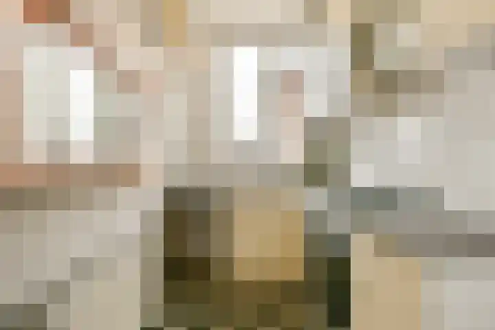 Ceintuurbaan 21 A Rotterdam thumbnail 7
