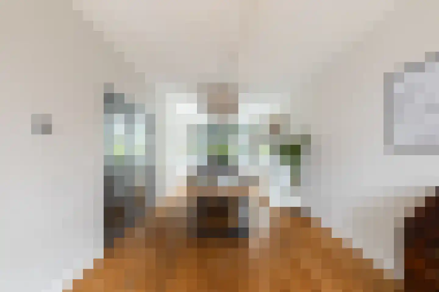 Ceintuurbaan 21 A Rotterdam thumbnail 8