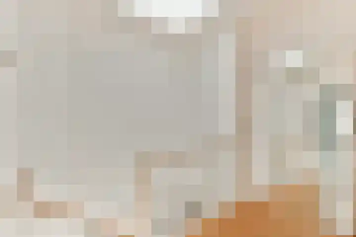 Ceintuurbaan 21 A Rotterdam thumbnail 8