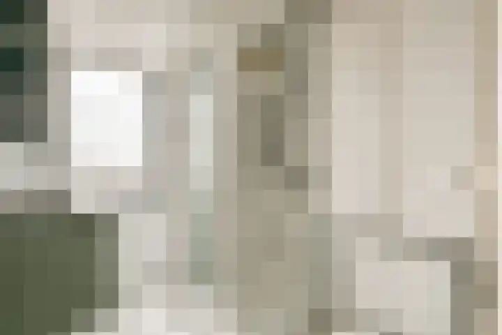 Ceintuurbaan 21 A Rotterdam thumbnail 9
