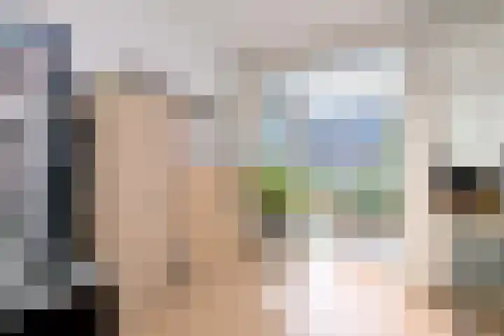 Ceintuurbaan 21 Deventer thumbnail 10