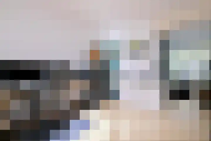 Ceintuurbaan 21 Deventer thumbnail 11