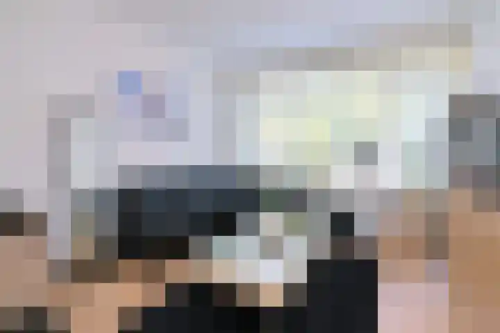 Ceintuurbaan 21 Deventer thumbnail 12