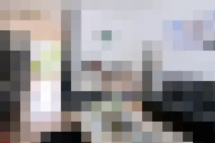 Ceintuurbaan 21 Deventer thumbnail 13