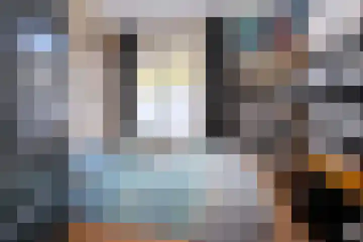 Ceintuurbaan 21 Deventer thumbnail 14