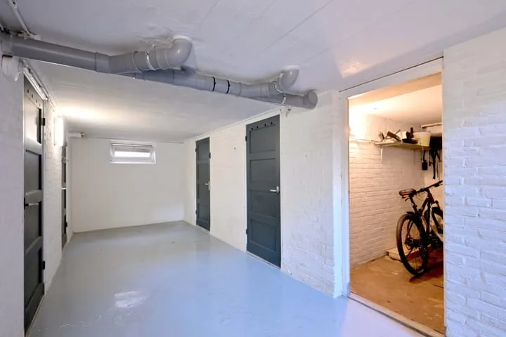 Ceintuurbaan 21 Deventer thumbnail 16