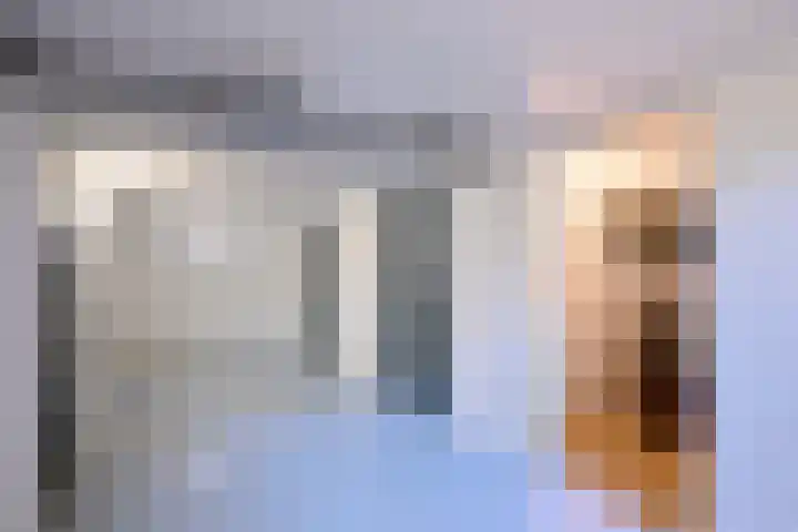 Ceintuurbaan 21 Deventer thumbnail 16