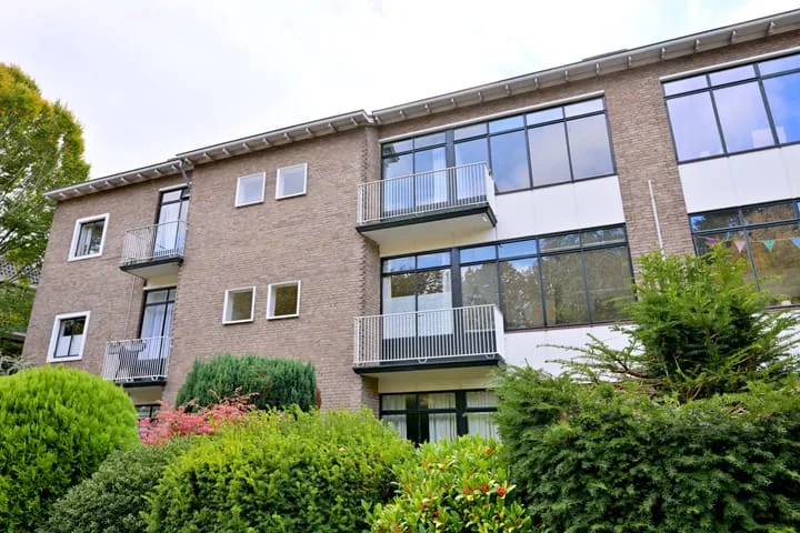 Ceintuurbaan 21 Deventer thumbnail 17