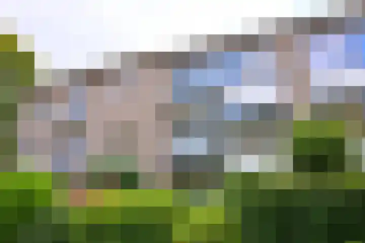 Ceintuurbaan 21 Deventer thumbnail 17