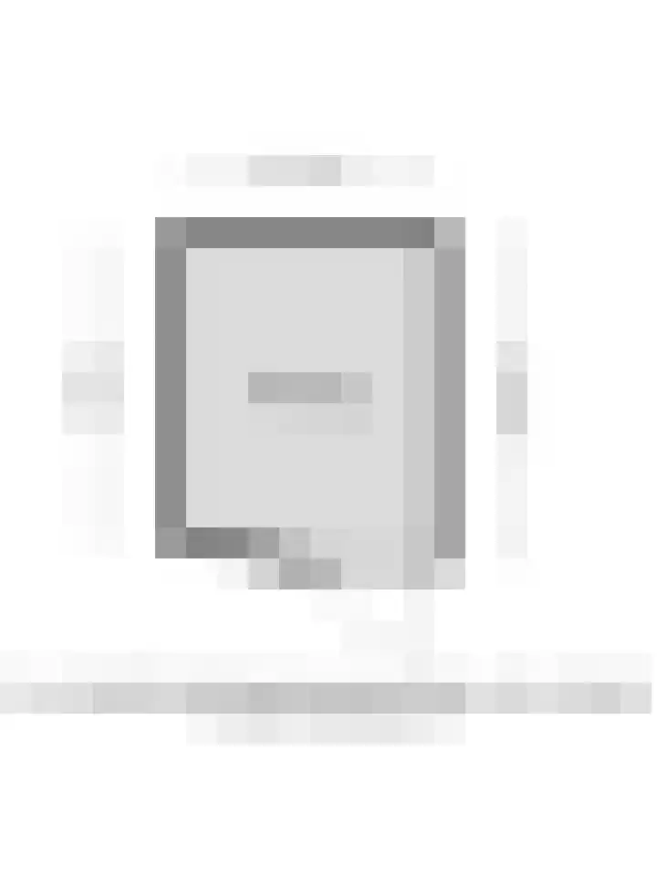 Ceintuurbaan 21 Deventer thumbnail 20